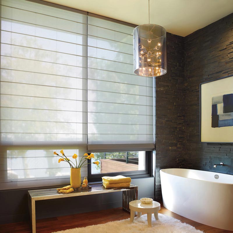 2014_AWT_PV_Folio_Bath_After-Alustra,-Woven-Textures