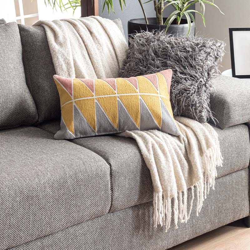 GettyImages-2244905615-8x8