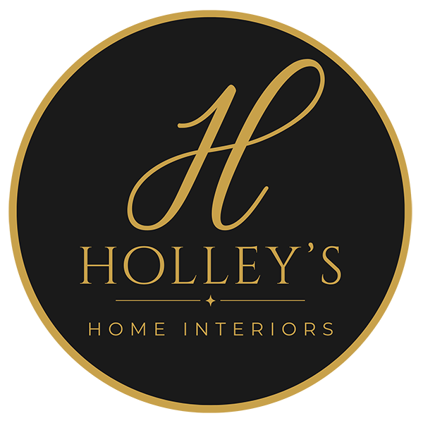 Holley's Home Interiors